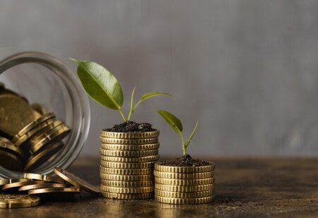 Vehicle intelligence Firm Vecmocon Technologies Secures Rs. 74 Cr Funding
